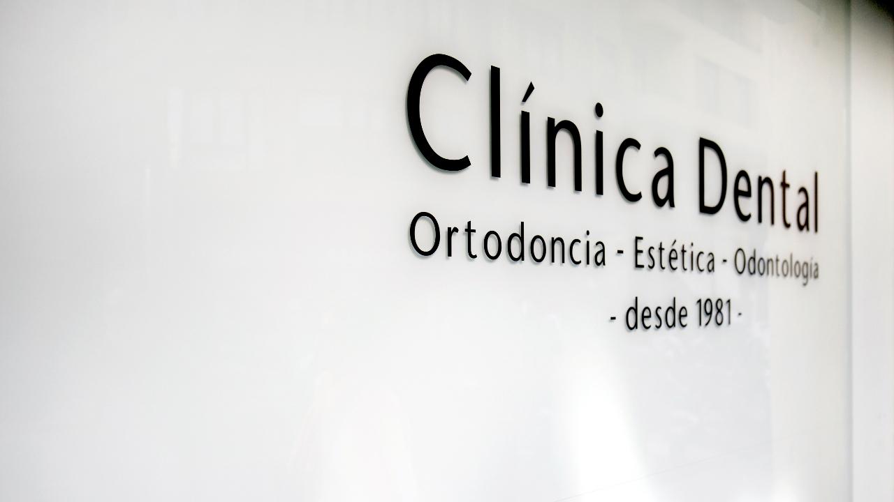 Clínica Dental Doctores Gandía & Aguiló (Identis)