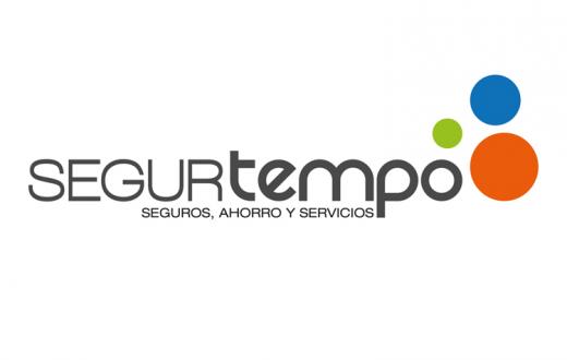 Segurtempo, Seguros, Ahorro y Servicios