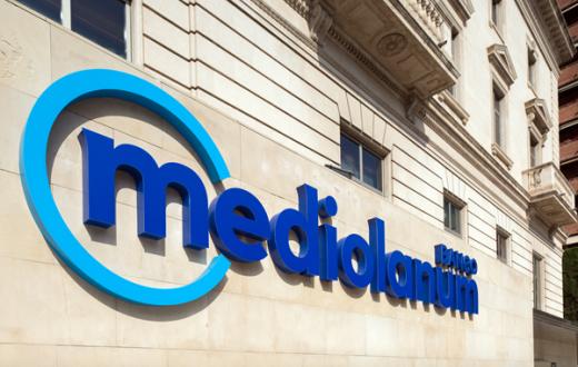 Banco Mediolanum