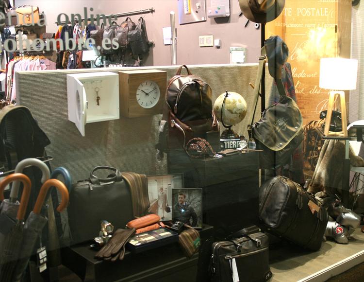 Zapateria calle sorni valencia online
